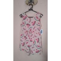 ราคา จั้มสูท Oldnavy 2 ขวบ (27138535806)