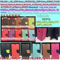 ราคา Samsung note4 (887571554)