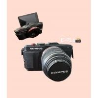 ราคา กล้อง olympus mirrorless e-pl6 (20273168866)