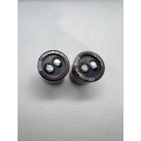 ราคา ตัวเก็บประจุ 150uf 400v 2ขา capacitor (24161491465)