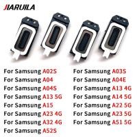 ราคา SAMSUNG หูด้านบนลําโพงหูฟังสําหรับSamsung A02S A03S A04 A04E A04S A13 4G A14 5G A15 A22 A23 A32 A51 A52Sในตัวหูฟังชิ้นส่วน (43657277739)