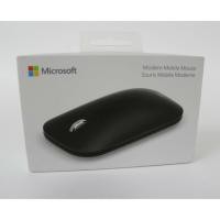 ราคา Microsoft Modern Mobile Bluetooth Mouse (2180712742)