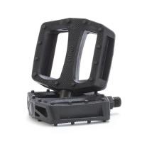 ราคา บันไดจักรยาน BMX Fiend BMX (42056623567)