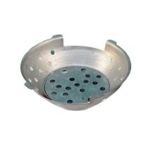 ราคา เตาใส่ถ่าน สำหรับทำหมูกระทะ (23603057597)