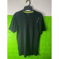 ราคา เสื้อมือสองแบรนด์แท้ เสื้อออกกำลังกายผ้าบางยี่ห้อ Reebok (29424043823)