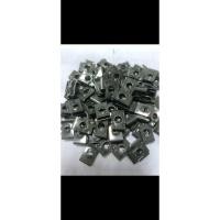 ราคา คริปล็อกสกรู//////honda เวฟ110ไอ125ไอ (26066774562)