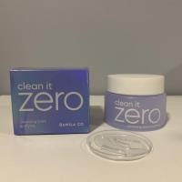 ราคา Banila Co. Clean it zero cleansing balm 100 ml (4567339195)