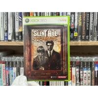 ราคา Xbox360 - Silent Hill Homecoming (แผ่นแท้) (20901018637)