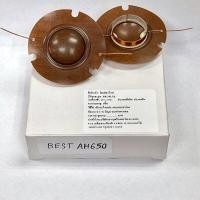 ราคา วอยซ์ฮอร์น BEST AH-650 / DECCON HS-615W วอยซ์ลำโพงฮอร์น วอยซ์ฮอร์นBEST AH650 AH 650 VOICE ฮอร์น 1ตัว (22733399922)