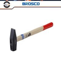 ราคา ค้อนกลด้ามไม้ยี่ห้อ เทสโก้ (41926405906)