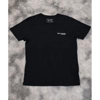 ราคา M-2 ➡️เสื้อยืด COLUMBIA แท้มือสอง (42006624065)