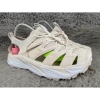 ราคา Hoka Size 38.5 ยาว 24 cm (รองเท้ามือสอง) (56205825687)