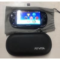 ราคา PS Vita รุ่น 1000 เมม 8 gb พร้อมกล่อง แถมฟิล์มกันรอย มือสอง (15018803541)