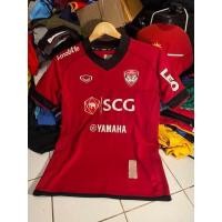 ราคา เสื้อบอลมือสอง เมืองทอง สภาพ ดี (11048059655)