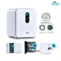 ราคา Fico ตู้อบขวดนม UV รุ่น X5 Innovation : ZDT22 (4941755414)