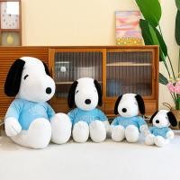 ราคา ของเล่นตุ๊กตา Snoopy น่ารักการ์ตูนเด็กผู้หญิงเด็กก่อนนอน Pal ของขวัญวันเกิด (57955618141)