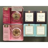 ราคา เครื่องมาส์กหน้า Foreo UFO2 UFO 2 ฟรีมาส์ก 2 กล่อง!! (3948550064)