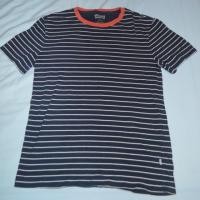 ราคา เสื้อยืด Levi's (315977286)