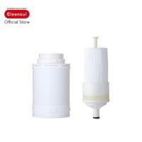 ราคา ไส้กรอง Mitsubishi Cleansui รุ่น QC0628PE (3582632097)