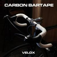 ราคา ผ้าพันแฮนด์ Velox Carbon (26851339551)