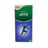 ราคา NEOCA JOY2 60 TAB.นีโอก้า จอยทู (18573093562)