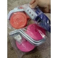 ราคา #ล้อพ่วงข้างจักรยาน#ล้อข้างจักรยานเด็ก#ล้อพยุงจักรยาน (11319169696)