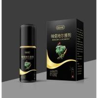 ราคา Minoxidil Liniment สเปรย์ปลูกผม ป้องกันผมร่วง ผมร่วง ผมร่วง Alopecia Areata 65 มล. สําหรับผู้ชาย ผู้หญิง (22867296224)