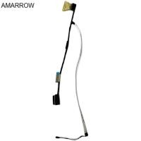 ราคา สายเคเบิลหน้าจอ LCD แล็ปท็อปสําหรับ HP 17-CN 17-CP TPN-L140 6017B1596201 6017B1596401 (52351311908)