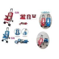 ราคา รถเข็นเด็ก Moderncare ส่งฟรีขนส่งด่วน (120432702)