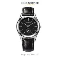 ราคา นาฬิกาข้อมือ General Watch แบรนด์ RHYTHM รุ่น P1302L02/P1302L04 (24236301629)