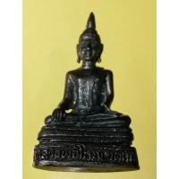 ราคา รูปหล่อหลวงพ่อใหญ่วัดตาล อ.หล่มเก่า จ.เพชรบูรณ์ (23382194477)