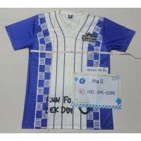ราคา #เสื้องานวิ่ง#เสื้อวิ่งมาราธอน#เสื้องานวิ่งมือสอง#เสื้องานวิ่งเทรล#เสื้อวิ่ง (29466964213)