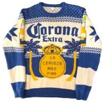 ราคา เสื้อ SWEATER Christmas Corona Extra แท้100% (5406514997)