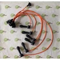 ราคา สายหัวเทียน TOYOTA 1JZ-GE ชุด7เส้น (11980786868)