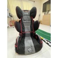 ราคา คาร์ซีท Carseat Recaro มือสอง (เท่มาก) (8318412354)
