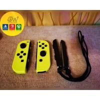 ราคา Joy Con Nintendo Switch ของแท้ (มือสอง) (12052129993)