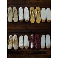 ราคา รองเท้าเกี๊ยะ รองเท้าโซริ จากญี่ปุ่น(ตู้ญี่ปุ่น) (27927891584)