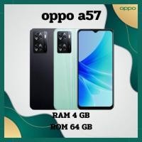 ราคา OPPO A57 RAM4GB/ROM64GB/เครื่องแท้ลดราคาเคลียร์สต็อกสินค้าพร้อมจัดส่ง (20594127007)
