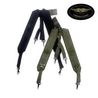 ราคา สายโยงบ่า Commando Trooper สายเก่งทหาร (914658528)