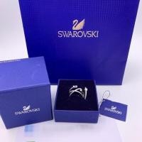 ราคา (Set)แหวน Swarovski แท้ (2780730187)