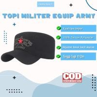 ราคา COMMAND Hat หมวกทหาร หมวกนําเข้า หมวกทหารกองทัพบก (28265226463)