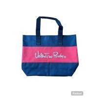 ราคา กระเป๋าสะพายข้าง Valentino Rudy (27855645147)