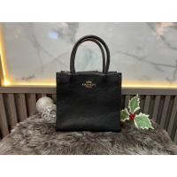 ราคา Coach 5692 Mini Cally Crossbody กระเป๋าสะพายข้าง