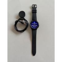 ราคา มือสอง Samsung galaxy watch 4 ใช้งานปกติ (23212297643)