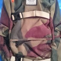ราคา กระเป๋าเป้ Burton (981036791)