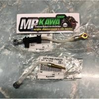 ราคา สายปั้มน้ำมันออโต้ลูปแท้ รุ่นKR Victor Serpico แท้ใหม่มือ1ศูนย์Kawasaki (28510447763)