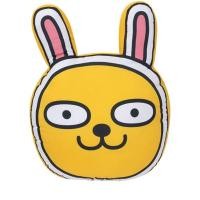 ราคา KAKAO FRIENDS หมอนอิง Over Size ลาย Muzi (3652167536)