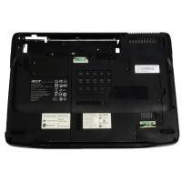ราคา อะไหล่โน๊ตบุ๊ค บอดี้ด้านล่างโน้ตบุ๊ค สำหรับรุ่น Acer Aspire 4520 (25221231180)