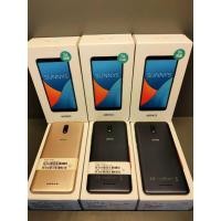 ราคา ‼️Wiko Sunny5 (2/32)‼️✅ มือ2 สภาพสวย✅หน้าจอใหญ่ 6 นิ้ว✅Ram 2 Rom 32✅อุปกรณ์ของแท้ครบกล่อง ‼️ (41921900616)