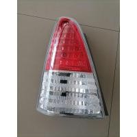 ราคา เสื้อไฟท้าย TOYOTA INNOVA (29275924996)